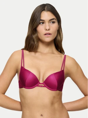 Foto del prodotto Triumph Reggiseno Push-up Crazy Stupid Love 10222374 Rosa