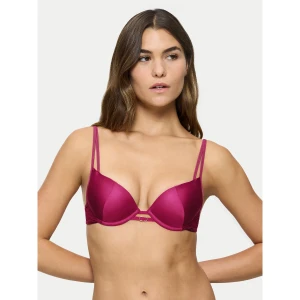 Foto del prodotto Triumph Reggiseno Push-up Crazy Stupid Love 10222374 Rosa