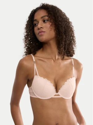 Foto del prodotto Triumph Reggiseno Push-up That Night In Vegas 10224875 Beige