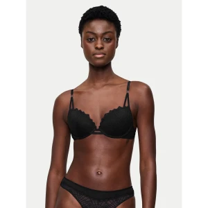 Foto del prodotto Triumph Reggiseno Push-up That Night In Vegas 10224875 Nero