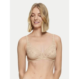 Foto del prodotto Triumph Reggiseno senza ferretto Amourette 10210704 Beige