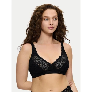 Foto del prodotto Triumph Reggiseno senza ferretto Amourette 10210704 Nero