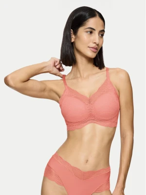 Foto del prodotto Triumph Reggiseno senza ferretto Lift Smart P EX 10215939 Corallo