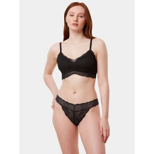 Foto del prodotto Triumph Reggiseno senza ferretto Lift Smart P EX 10215939 Nero