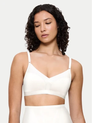 Foto del prodotto Triumph Reggiseno senza ferretto Shape Smart 10217858 Crema