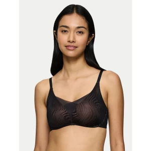 Foto del prodotto Triumph Reggiseno senza ferretto Shape Smart Ellipse 10222278 Nero