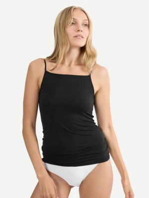 Foto del prodotto Triumph Top Beauty Layers 10227206 Nero Slim Fit