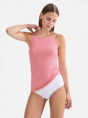 Foto del prodotto Triumph Top Beauty Layers 10227206 Rosa Slim Fit