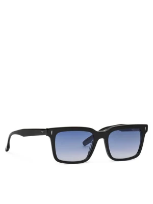 Foto del prodotto Trussardi Occhiali da sole TSM9064 Nero