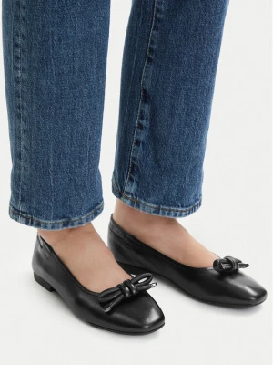 Foto del prodotto U.S. Polo Assn. Ballerine EO-OXANA001W / 6L1 Nero
