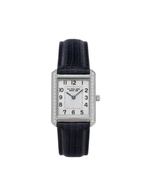 Foto del prodotto U.S. Polo Assn. Orologio Athena USP8498ST Blu scuro
