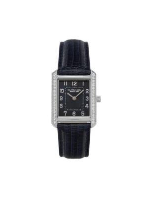 Foto del prodotto U.S. Polo Assn. Orologio Athena USP8499BL Blu scuro