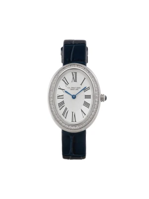 Foto del prodotto U.S. Polo Assn. Orologio Ophelia USP8503BL Blu scuro