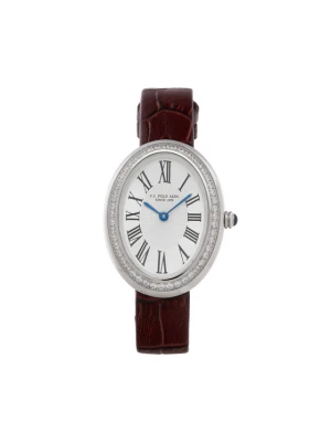 Foto del prodotto U.S. Polo Assn. Orologio Ophelia USP8504BU Marrone