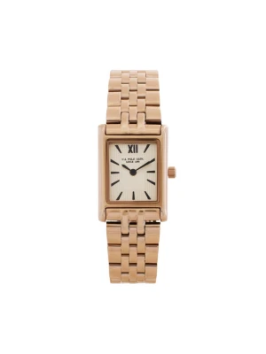 Foto del prodotto U.S. Polo Assn. Orologio Vivian USP8418RG Oro