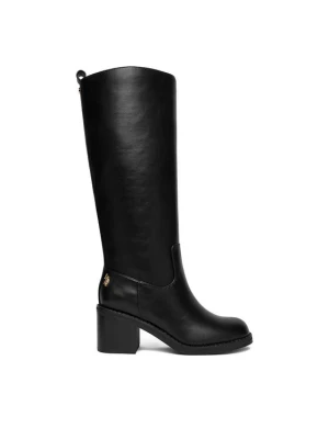 Foto del prodotto U.S. Polo Assn. Stivali EO-SABINA002W / EY1 Nero