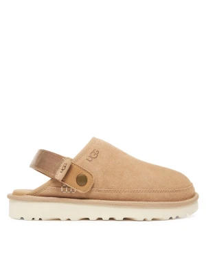 Foto del prodotto Ugg Ciabatte M Goldencoast Clog II 1166915 Beige
