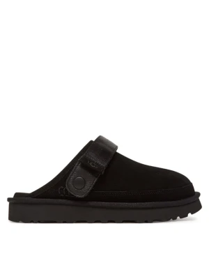 Foto del prodotto Ugg Ciabatte M Goldencoast Clog II 1166915 Nero
