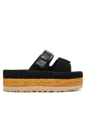 Foto del prodotto Ugg Ciabatte W Aubrey Slide 1167451 Nero