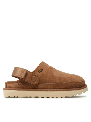 Foto del prodotto Ugg Ciabatte W Goldenstar Clog 1138252 Marrone