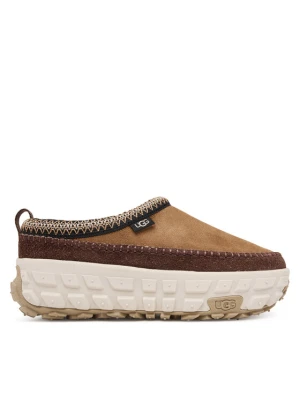 Foto del prodotto Ugg Ciabatte W Venture Daze 1155650 Marrone