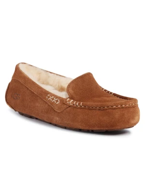Foto del prodotto Ugg Pantofole W Ansley 1106878 Marrone