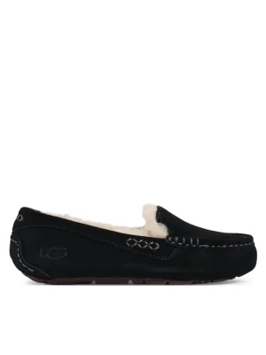Foto del prodotto Ugg Pantofole W Ansley 1106878 Nero