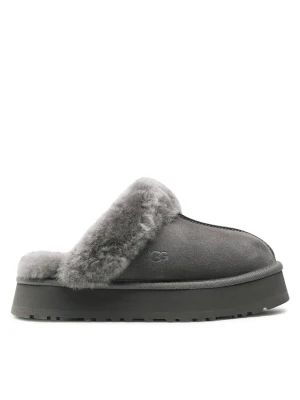 Foto del prodotto Ugg Pantofole W Disquette 1122550 Grigio