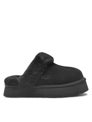 Foto del prodotto Ugg Pantofole W Disquette 1122550 Nero