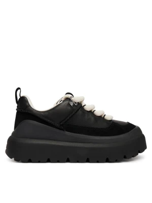 Foto del prodotto Ugg Sneakers M Heritage Utility Sneaker 1170910 Nero
