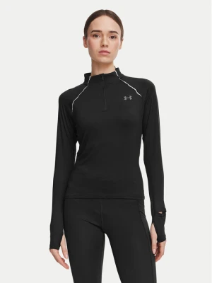 Foto del prodotto Under Armour Maglietta tecnica Ua Velociti 6013913 Nero Slim Fit