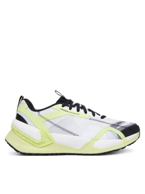 Foto del prodotto Under Armour Scarpe da palestra UA Reign XT 6005927 Grigio