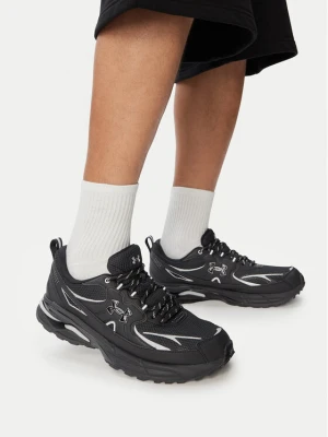 Foto del prodotto Under Armour Sneakers UA Apparition Tech 6005280 Nero