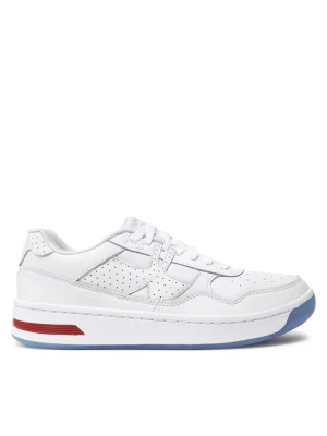 Foto del prodotto Under Armour Sneakers UA Court 96 3028633 Bianco
