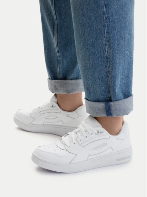 Foto del prodotto Under Armour Sneakers UA Flex 6007037 100 Bianco