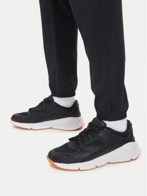Foto del prodotto Under Armour Sneakers UA Forge 96 LEATHER reissue 3027719 Nero