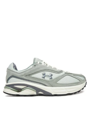 Foto del prodotto Under Armour Sneakers UA HOVR Apparition RTRFTR SD 3027596 Verde
