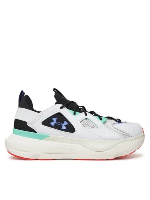 Foto del prodotto Under Armour Sneakers UA Infinite MVMNT SE 6000902 Bianco