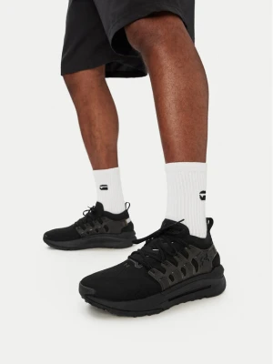 Foto del prodotto Under Armour Sneakers UA Phantom X 6007183 008 Nero