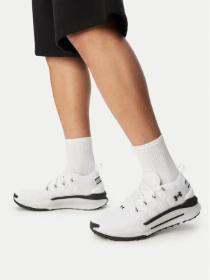 Foto del prodotto Under Armour Sneakers UA Phantom X 6007183 100 Bianco