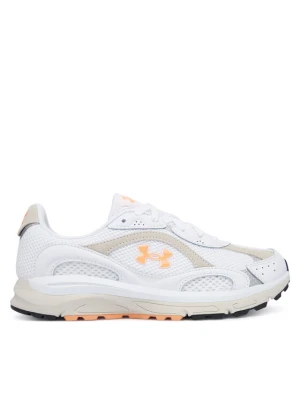 Foto del prodotto Under Armour Sneakers UA Tech Runner 6007575 Bianco