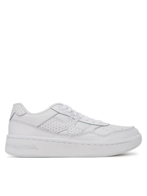 Foto del prodotto Under Armour Sneakers UA W Court 96 3028637 Bianco