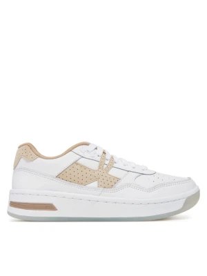 Foto del prodotto Under Armour Sneakers UA W Court 96 Suede 3028766 Bianco
