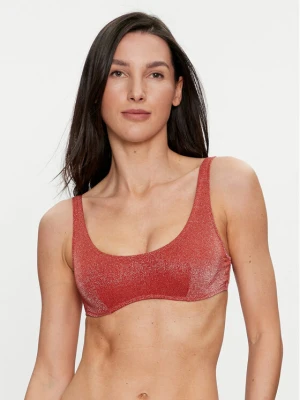 Foto del prodotto United Colors Of Benetton Bikini pezzo sopra 341V5R04H Rosso