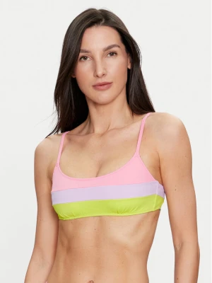 Foto del prodotto United Colors Of Benetton Bikini pezzo sopra 3L035R04U Multicolore