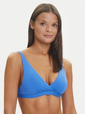 Foto del prodotto United Colors Of Benetton Bikini pezzo sopra 3P5H5R052 Blu