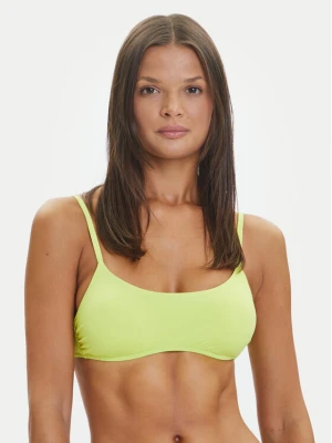 Foto del prodotto United Colors Of Benetton Bikini pezzo sopra 3P5H5R1MQ Giallo