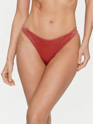 Foto del prodotto United Colors Of Benetton Bikini pezzo sotto 341V5S03N Rosso