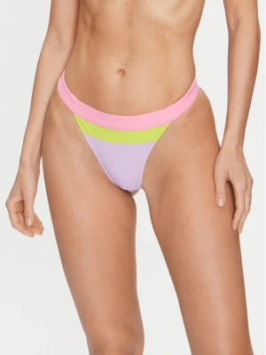 Foto del prodotto United Colors Of Benetton Bikini pezzo sotto 3L035S044 Multicolore