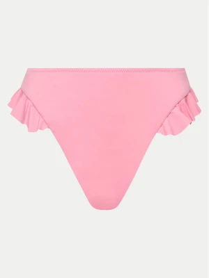 Foto del prodotto United Colors Of Benetton Bikini pezzo sotto 3P5H5S03E Rosa